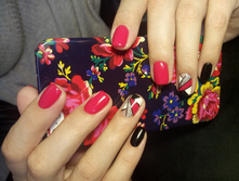 IMG 20180210 132403.jpg