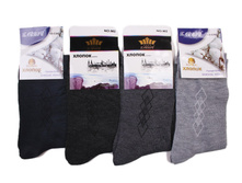 ���\�������: 961850713 ����� 16,00 ���. �������: