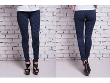 ������� ����� 305 �����-����� - 550 �..jpg