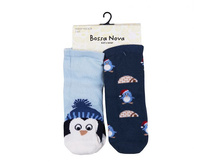 1844� 1-2 137 ���..jpg