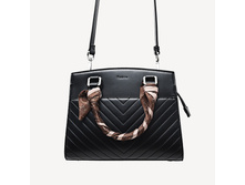 2450 ��� ����� PED*O