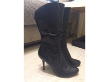 ������ ������� ����� �-� 39 �/�