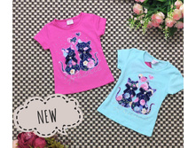 290� 1,2,3,4,5 ���