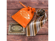 ������� � ���������� ������� + �������� "� 23 �������" �����; 16,5 �� × 12 �� × 0,1 ��; ���������, ������; � ����� 250 ��. ���.: 2331423 135.00 ���