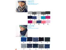 ������� ������� AJS ����� 2018 page 90.jpg