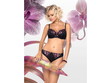 �����/string Cora �� 100 ���.