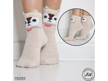 ����� 192503 ����: 69 RUB ������� / ���: 192503