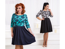 ������ ��� ��� � ������� ������� "�����" LS��(�1343) ����: 1270 RUB