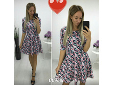 ������ 00938r