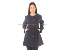 �������� ����:  520 RUB  �������: 48-50, 50-52, 52-54, 54-56 ������� / ���: #10352382 ������ �������������: ������ ������: COTTON 65 % POLYESTER 35 %