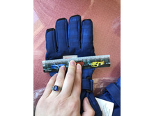 IMG 1050-28-02-18-03-53.jpeg