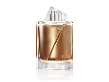 ��������� ���� So Fever Him [��� ���� ���] 31074 75 ��. 1 299,00 p.
