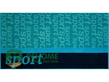 ��������� ��������� ����������� ��������