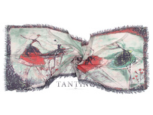 DR5-145-6 - 420 �..jpg