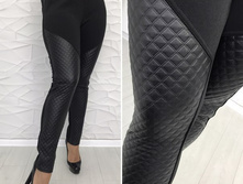 ���\�������: LSA4678(432) �������� ������� �������� ���������� ������� "�������" LSA4678(432) 995,00 ���.