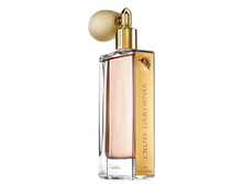 Guerlain, Cruel Gardenia