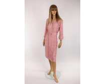 �515 �������.jpg