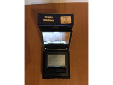 ���� ��, 1100