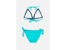 32214710010   Lapein          (   ).jpg