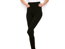 �������� ���������� ����: 126 RUB  �������: 56, 50, 52, 54, 58, 60 ������� / ���: 960355337 ��������: �������� ����������. ����: ������