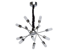 329011012 7900�.jpg