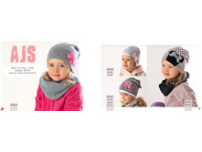 ������� ����� AJS ����� 2018 page 14.jpg