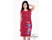 3.17121-�  �����