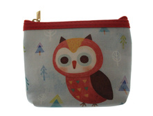 90� ������������ ������� �������.jpg