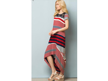 ������ LADY SECRET 3178-P 46 1600+18 %