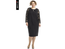 ����� 2800� !������ 11350 3500�.jpg