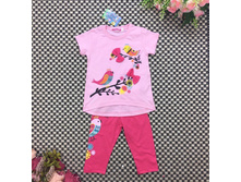 370� 98,104,110,116,122