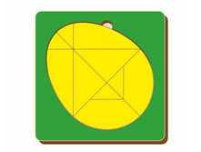 ����������� «��������� ����» �������: 083205 - 65 ���.