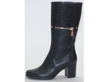 ���. 917. 3500�