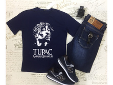 �������� ������� 260���. 50