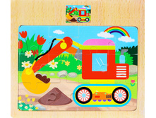 ����� 12 ��������� "����������" �������: QQ 0867ttt - 55 ���.