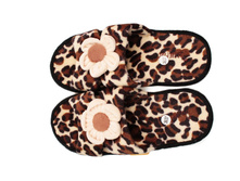 ������� �������� ����:  229 RUB  �������: 36/37, 40/41 ������� / ���: 960788496 ��������: ������� �������� , �������� ��������