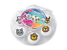 ���/�������: 660 ��������� ���� "��������" 3-4 ���� 330 ���.