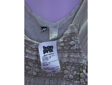 P 20180205 142726 p.jpg