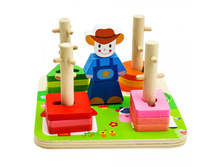 ������ � ���������� �������: QQ 0752 - 475 ���.