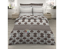 ��� ���� 131 -2 ��..jpeg