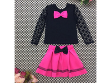 850� 104,110,116,122,