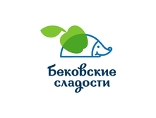 Bekovskie-sladosti 0.png