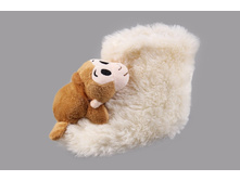 ������� �������� ����:  329 RUB  �������: 25, 26, 27, 28, 29, 30 ������� / ���: 961796920 ��������: ������� ��������, �������� ��������, ������������� ���