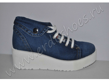 ������� ��������� 355-37b - 1500 ���..png