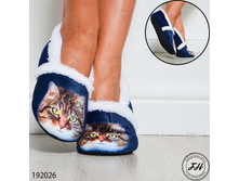 ������� ������� 192026 ����: 250 RUB  �������: 35-38 ������: : 100 % ���������