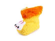 ������� �������� ����:  164 RUB  ������� / ���: 961760486 ��������: ������� ��������, �������� ��������. ����� ����� 13 ��