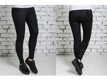 ������ ������� 30049 �����-������� ������ - 560 �..jpg