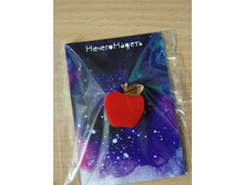 �������!������� � ������� �����.