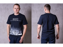 �������� ������� NYC �����-����� - 330 �..jpg