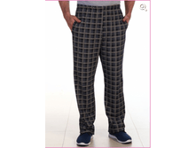 ����� ������� 9-45 (�����).png